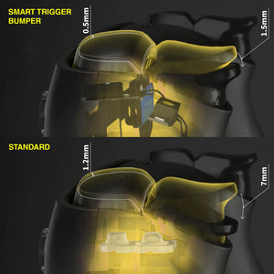 PS5-Custom-Controller-selbst-gestalten-mit-Smart-Trigger-Digital-Bumper