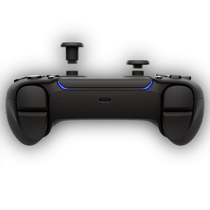 PS5-Custom-Controller-selbst-gestalten-mit-austauschbaren-Sticks